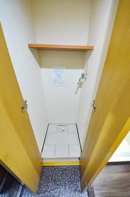その他　☆別部屋参照用画像☆