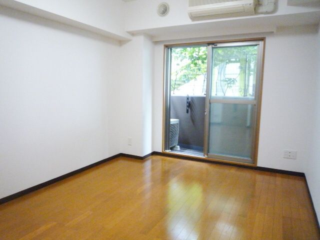 居室・リビング　★明るい洋室★☆別部屋参照用画像☆