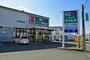 ドラックストア　ドラッグセイムス　大府長草店（ドラッグストア）まで655m