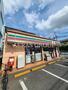 コンビニ　セブン-イレブン 千葉末広店（コンビニ）まで386m
