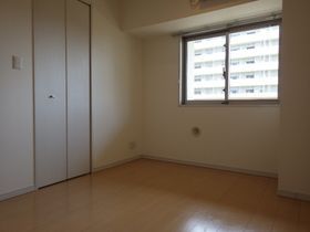その他部屋・スペース　☆寝室☆