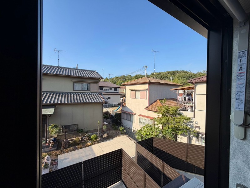 サンセールIIBのその他写真