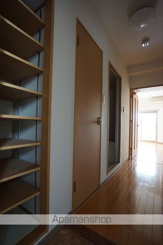 その他部屋・スペース　その他部屋・スペース