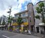 出町柳駅より徒歩9分 3階 築29年3ヶ月の賃貸物件