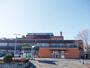 病院　東京医大医療センター（病院）まで1600m
