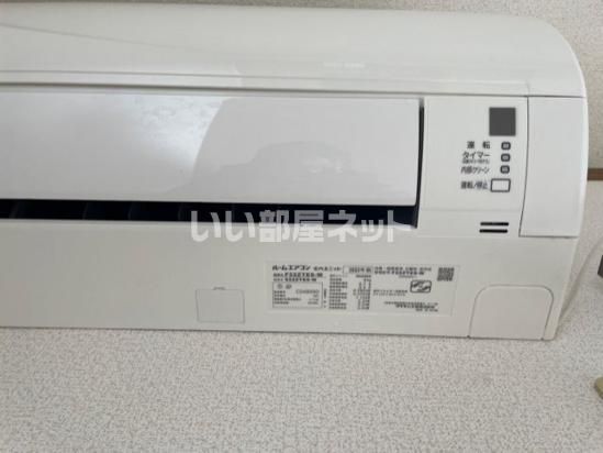 ヒルズコート木之庄IIのその他写真