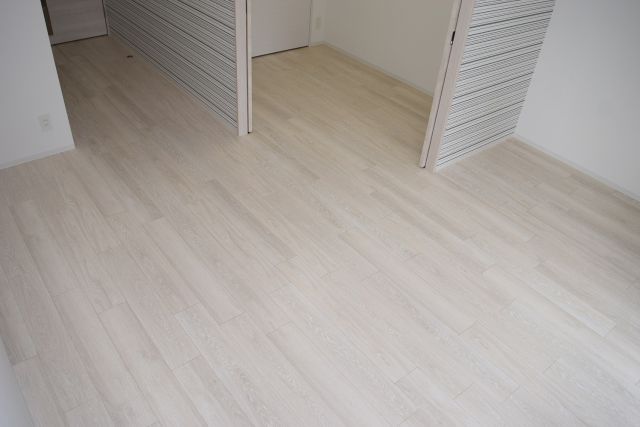 1LDK Mansion in Tennoji-ku, Osaka — photo 3 of 3