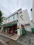 三ツ沢上町駅より徒歩2分 6階 築41年3ヶ月の賃貸物件