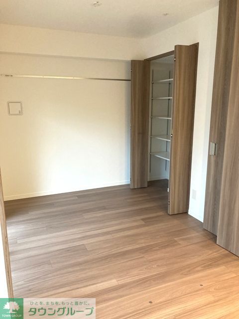 その他部屋・スペース　※写真は同タイプ住戸です。