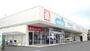 ドラックストア　ウエルシア加須久下店（ドラッグストア）まで1100m