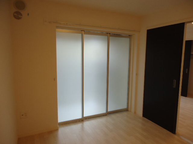 その他　室内