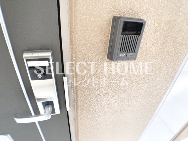 その他　同型タイプ