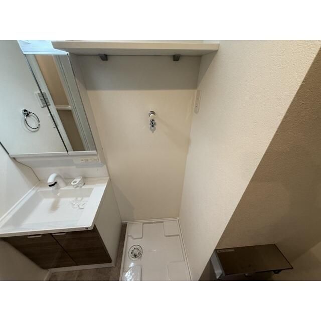 その他設備　※別部屋参考画像