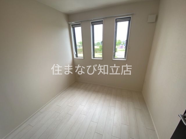 その他部屋・スペース　同型写真