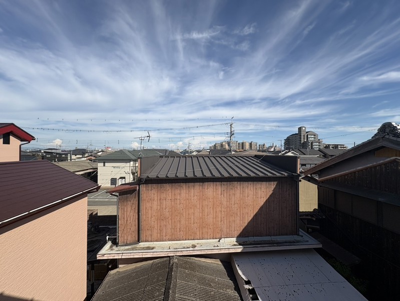 メゾンオームラのその他写真