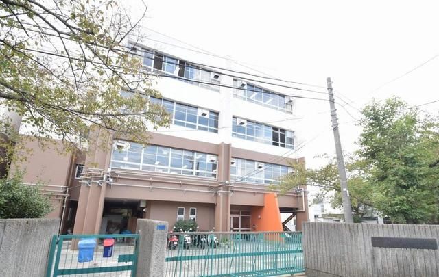 その他　箕面萱野駅（その他）まで1200m