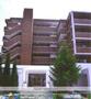 学芸大学駅より徒歩12分 6階 築26年8ヶ月の賃貸物件