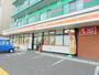 コンビニ　セイコーマート北20条東15丁目店（コンビニ）まで335m