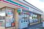 コンビニ　セブンイレブン札幌北24条通り店（コンビニ）まで571m