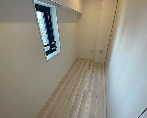 その他部屋・スペース　中はこのようになっています