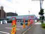 ドラックストア　スギドラッグ岡崎上里店（ドラッグストア）まで482m