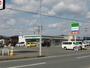 コンビニ　ファミリーマート花巻小舟渡店（コンビニ）まで783m