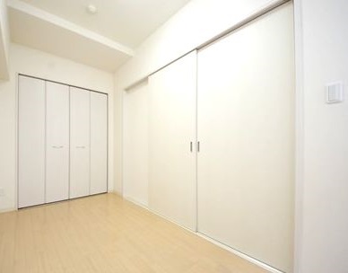 その他部屋・スペース　同マンション内別部屋参照