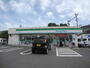 コンビニ　ファミリーマート 長与三根店（コンビニ）まで542m