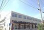 小学校　市立朝里小学校（小学校）まで400m