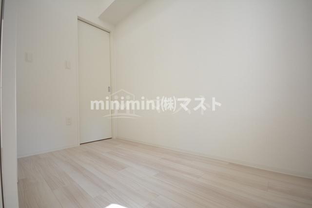 その他部屋・スペース　※お部屋によりカラーリングが異なります。