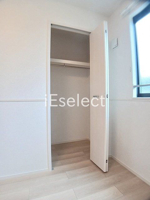 収納　※同仕様の画像の為、実際とは異なります