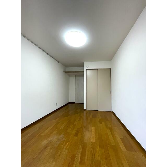 その他部屋・スペース　※同タイプ別室参考写真※温かい日差し差し込む素敵なお部屋です