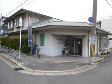病院　花井診療所（病院）まで468m