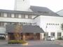 病院　因島医師会病院（病院）まで3579m