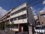 甲子園口駅より徒歩9分 4階 築41年10ヶ月の賃貸物件