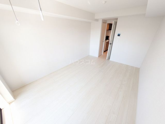 レガリス洗足池のその他写真