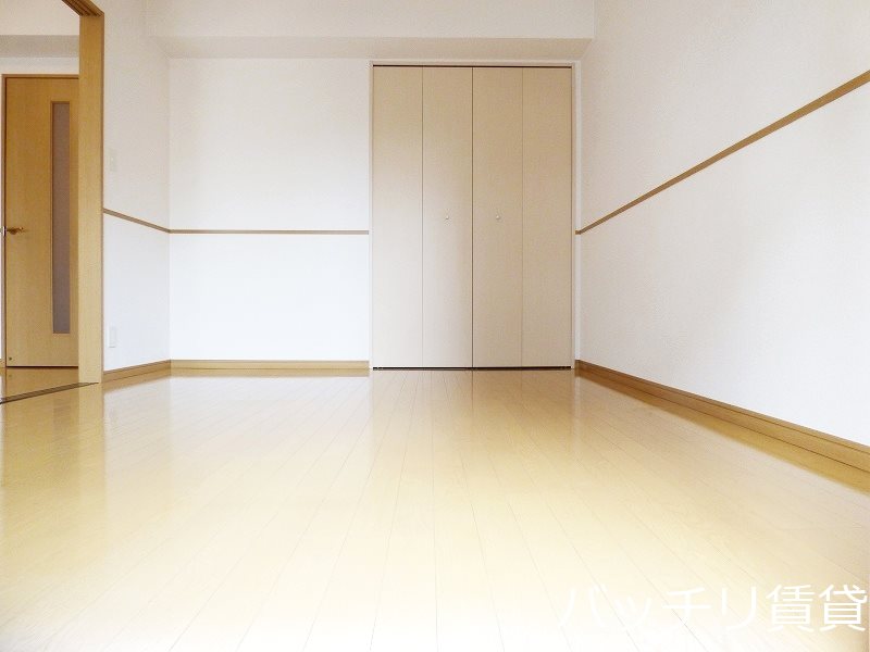 その他部屋・スペース　別部屋写真※現状優先