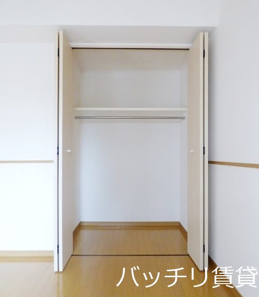 収納　別部屋写真※現状優先