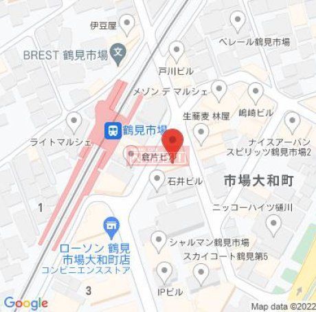 その他　設備