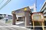 幼稚園・保育園　ゆりかご認定こども園（幼稚園・保育園）まで258m