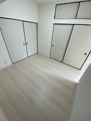その他部屋・スペース　別部屋写真参考