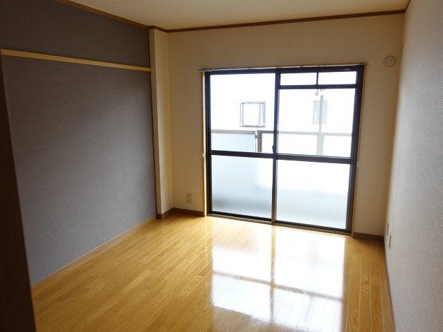その他部屋・スペース　リビング/居室