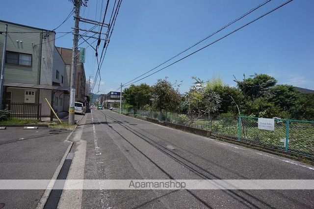 その他　周辺道路（その他）まで5m
