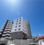 安里駅より徒歩6分 5階 新築の賃貸物件