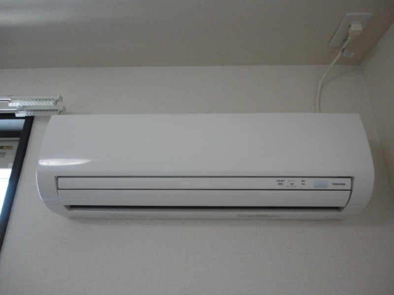 その他設備　図面と現状に相違がある場合には現状を優先