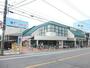 スーパー　マルエツ浦和大久保店（スーパー）まで5709m