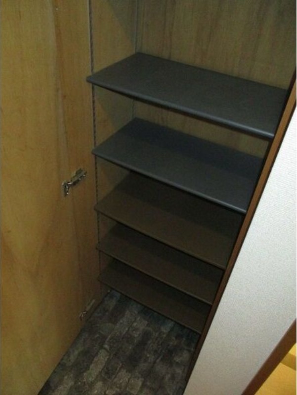 Y’sハイツ.のその他写真