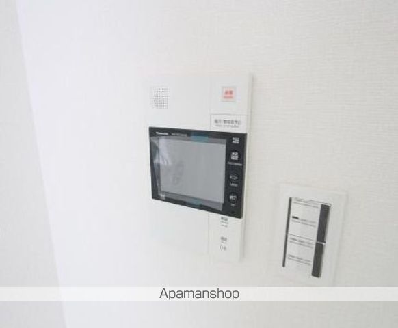 京阪本線 関目駅 徒歩4分 14階建 築12年のその他写真