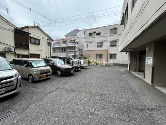 プレシュ牛田のその他写真