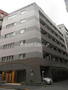 ＰＲＩＭＥＵＲＢＡＮ番町 8階 築23年7ヶ月の賃貸物件